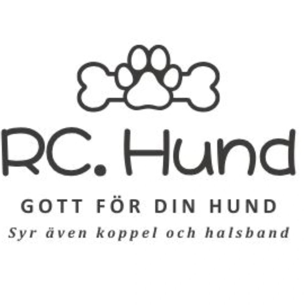 RcHund