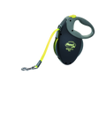 Flexikoppel M 8 m