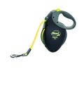 Flexikoppel L 8 m