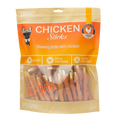 Chicken stick 1000 g