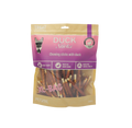 Duck stick 1000g