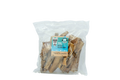 Buffalo chips natural 900 g