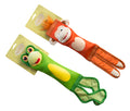 Party pets Groda