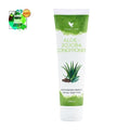 Aloe Vera Conditioner