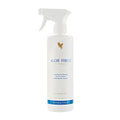 Aloe Vera First