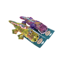 Krokodil