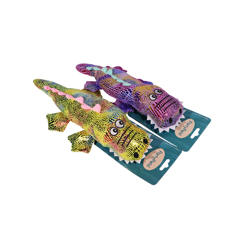 Krokodil