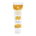 Aloe Vera Propolis