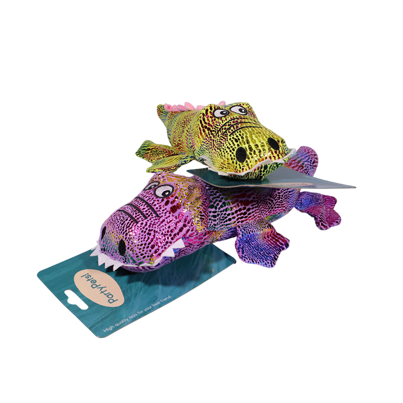 Krokodil